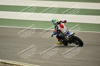 media/Nov-22-2025-2WTD (Sat) [[7eb050eb5f]]/A Group/Session 2 (Turn 7)/